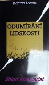 ODUMÍRÁNÍ LIDSKOSTI