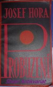 PROBUZENÍ - Prózy