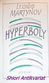 HYPERBOLY