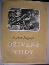 Oživené vody