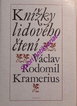 KNÍŽKY LIDOVÉHO ČTENÍ