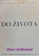 DO ŽIVOTA