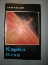 Kapka krve