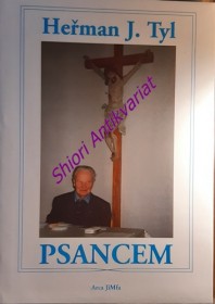 PSANCEM