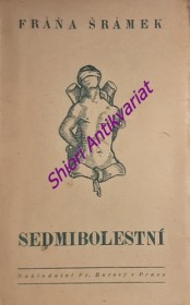 SEDMIBOLESTNÍ