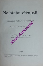 KONVOLUT ( náboženské 3 )