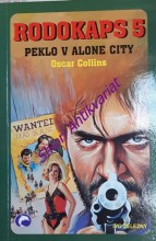 PEKLO V ALONE CITY