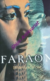 FARAON