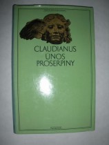 Únos Proserpiny (4)