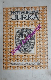 JURKA