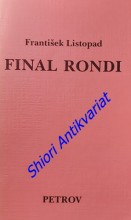 FINAL RONDI