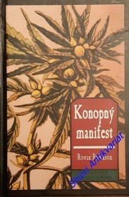 KONOPNÝ MANIFEST