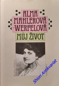 MŮJ ŽIVOT