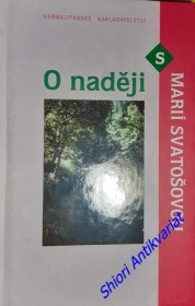 O NADĚJI