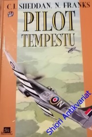 PILOT TEMPESTU