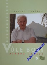 VŮLE BOŽÍ - ZBOŽNÁ FRÁZE ?