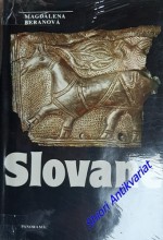 SLOVANÉ