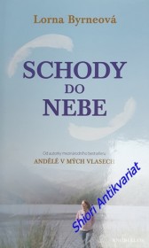 SCHODY DO NEBE