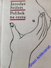 POLIBEK NA CESTU