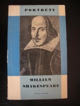 William Shakespeare (2)