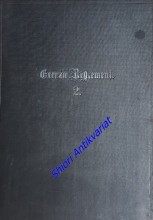 Exerzir-Reglement für die kaiserlich-königlichen Fußtruppen. II. Theil.