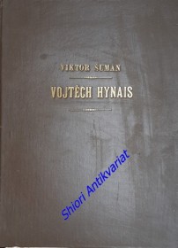 VOJTĚCH HYNAIS