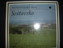 Svitavsko