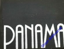 PANAMA