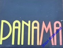 PANAMA