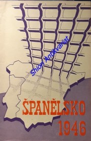 ŽALUJI ! Dopis z vězení napsal Ramón Víaz, čestný občan Alžíru, trojnásobně odsouzený k smrti