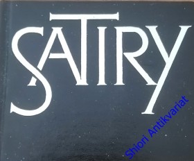 SATIRY