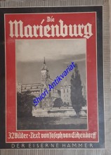 Die Marienburg