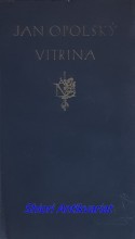 VITRINA