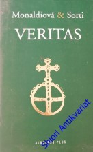 VERITAS