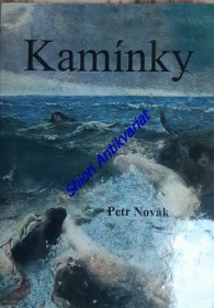 KAMÍNKY