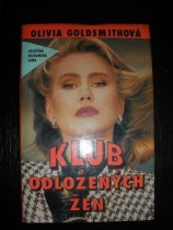 Klub odložených žen