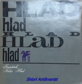 HLAD