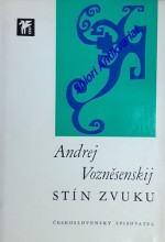 STÍN ZVUKU