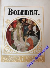 BOLENKA