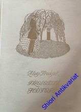 FILOSOFSKÁ HISTORIE