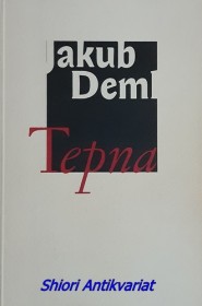 TEPNA