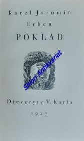 POKLAD