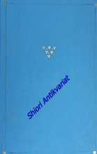 Spiritualistická čítanka SVĚTLO s přílohou kalendáře na rok 1930 - 1936