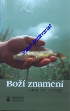 BOŽÍ ZNAMENÍ