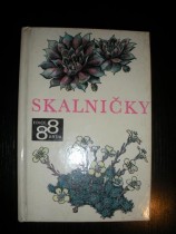 Skalničky