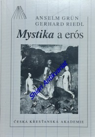 MYSTIKA A ERÓS