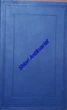 Handbuch der Altbulgarischen Sprache ( Grammatik - Texte - Glossar )