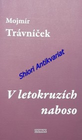 V LETOKRUZÍCH NABOSO