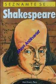 SHAKESPEARE