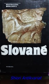 SLOVANÉ